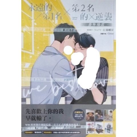 tw-11134207-7r98y-lx81zv0ib8kwb1
