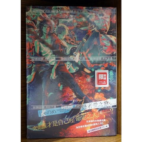 tw-11134207-7r98y-lx81zv0ifga88a