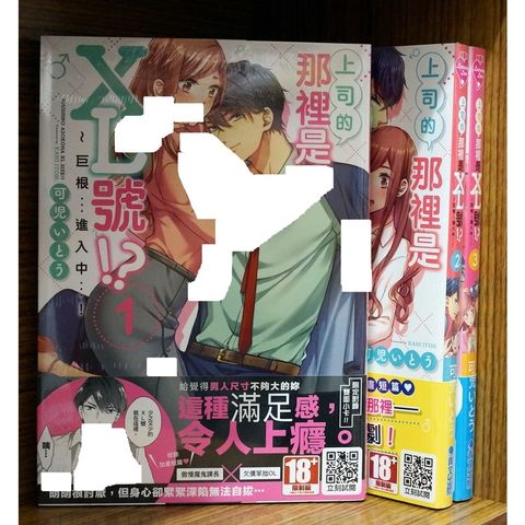 tw-11134207-7r98q-lwp64d7dg7cgdb