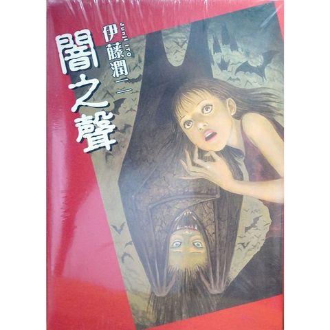 tw-11134207-7r98o-lwglq576jkts5c