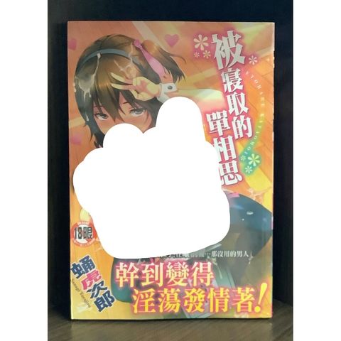 tw-11134207-7r98s-lw6mm3qmw2li3a