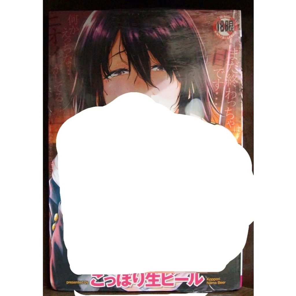 tw-11134207-7r98v-lw58lf1k290w24