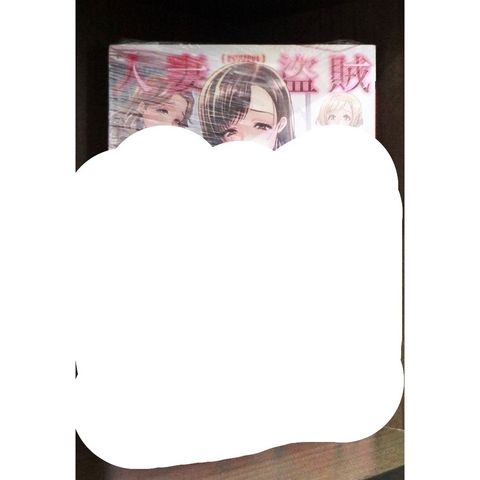 tw-11134207-7r98s-lw6t7k0zpa28ff