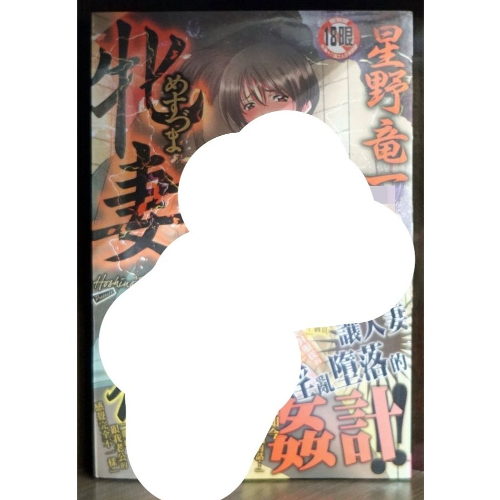 tw-11134207-7r992-lw5j9w1tdvlc71