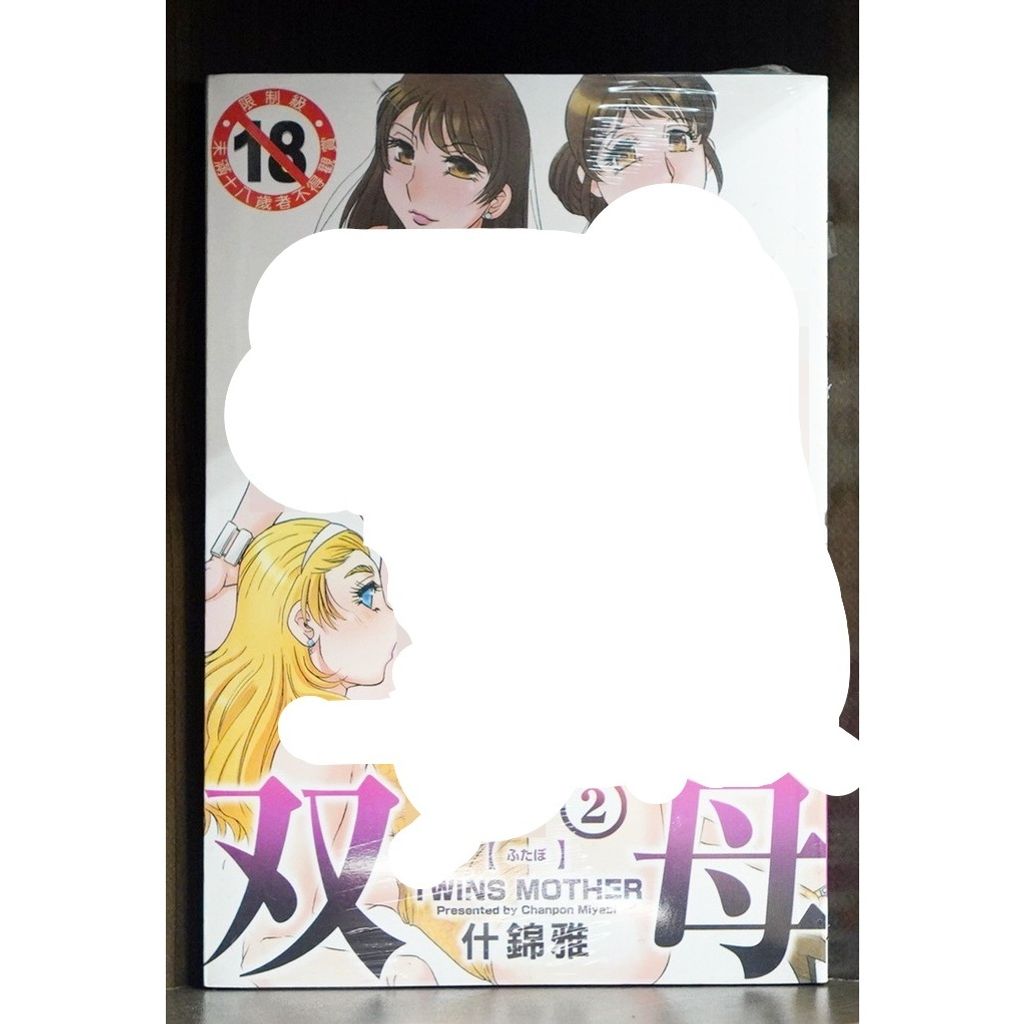 tw-11134207-7r992-lvzjv0ogqfxi54