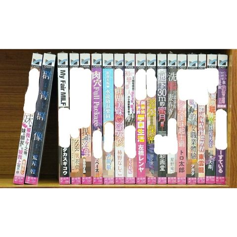 tw-11134207-7r98o-lvvn648pvh9s1f