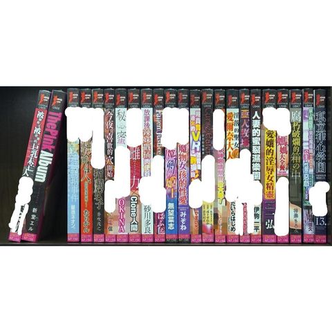 tw-11134207-7r98w-lvvd02o1rxgmbc