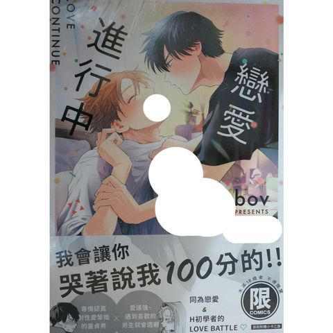 tw-11134207-7r98s-lvvi2tk4k6quaa