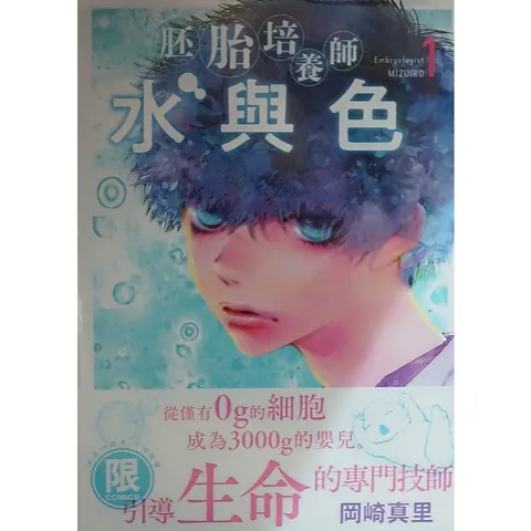 tw-11134207-7r98p-lupszyighm8b52