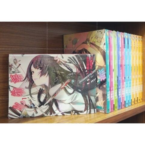 tw-11134207-7r98q-lof51liyq1e255