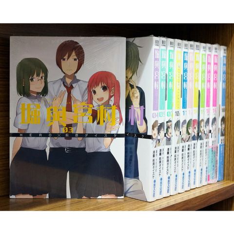tw-11134207-7r992-lrfwwgbz8d1k87
