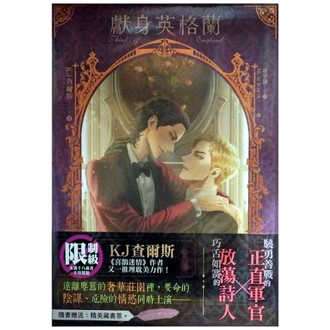 tw-11134207-7r98x-ltxm9x84iby139