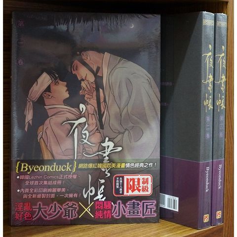 tw-11134207-7r98x-ltxm9x84cpql9c