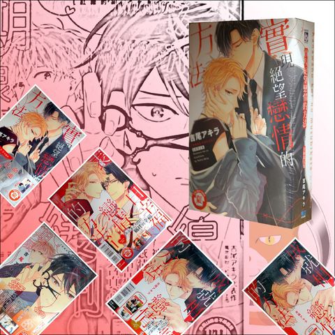 tw-11134207-7r98t-lsnn6xnmb1zm12
