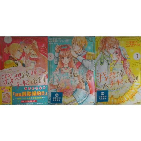 tw-11134207-7r992-ltc57gjowavc30