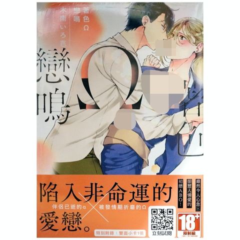 tw-11134207-7r98x-lt27zxb2kwr6bf