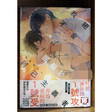 tw-11134207-7r990-lt27zxb29o7md5