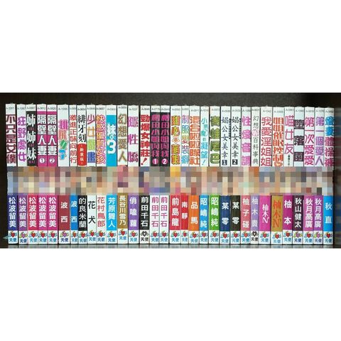9fef7f89fe9c9b2e871a214bb8d8adbe