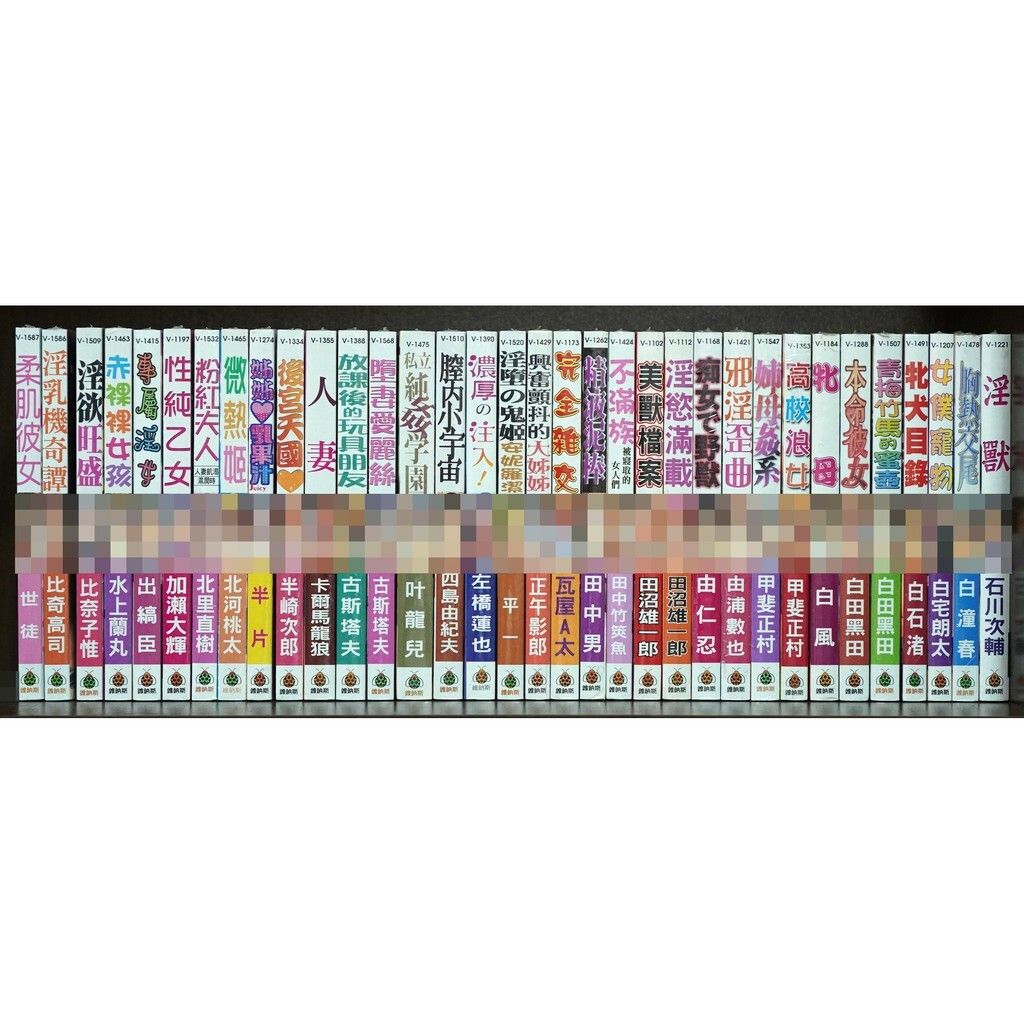 7f4f26ed81ef8e412e2d57a1c7c389da