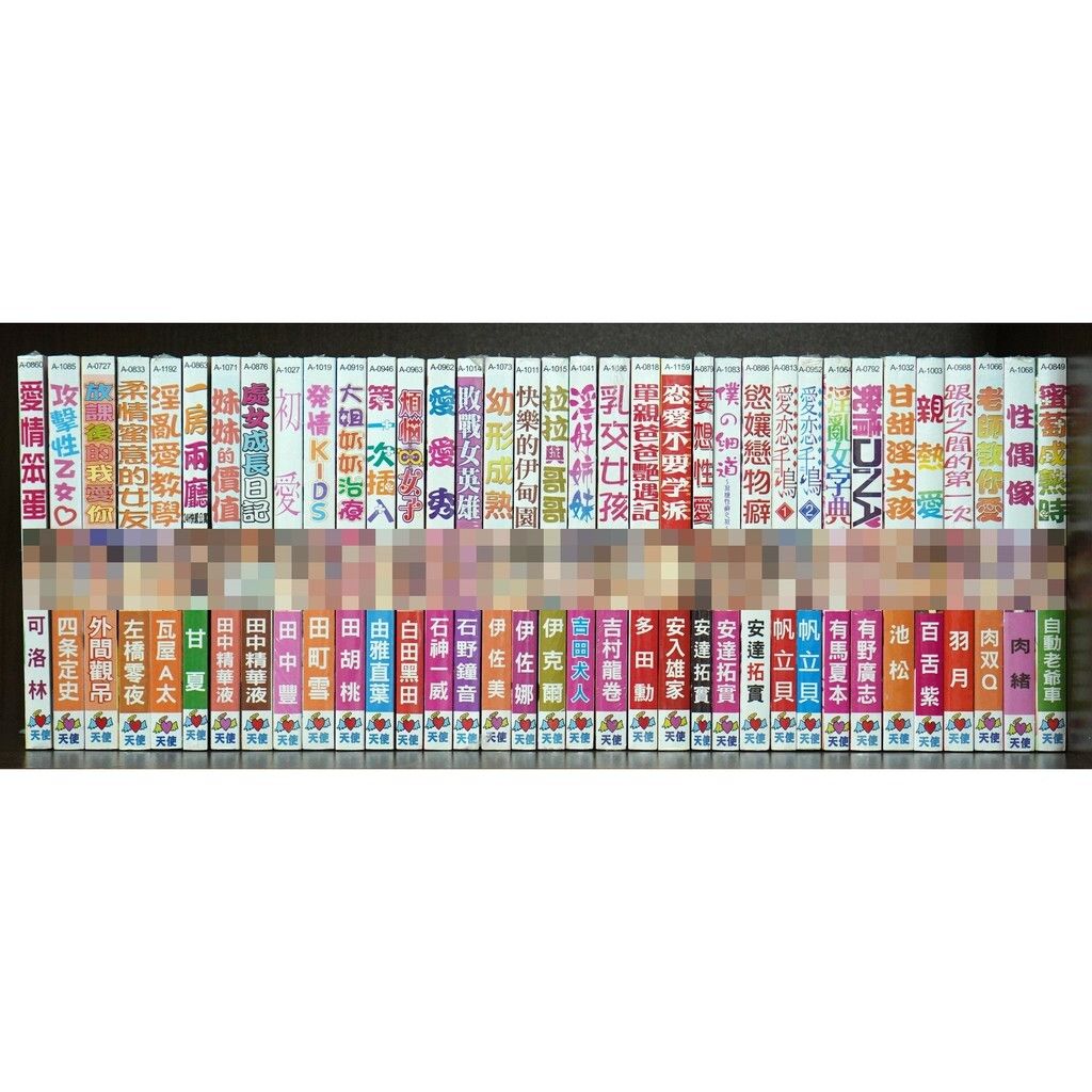 dbdac57f66b9e41b6f99dd97db04b399