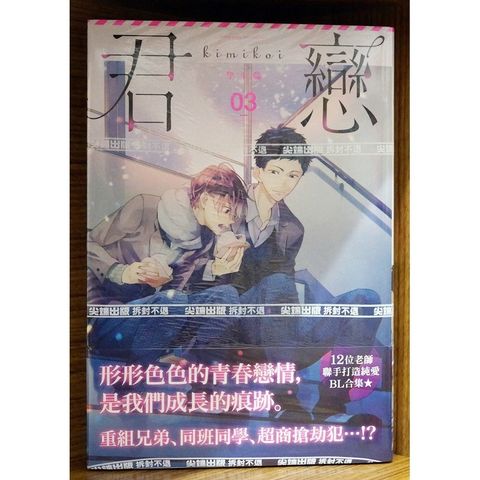 tw-11134207-7r98u-llg4kobwskip1e
