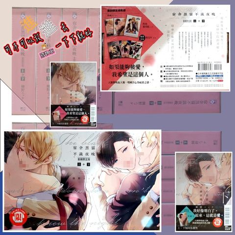 tw-11134207-7r98w-lleoyek3grpt62