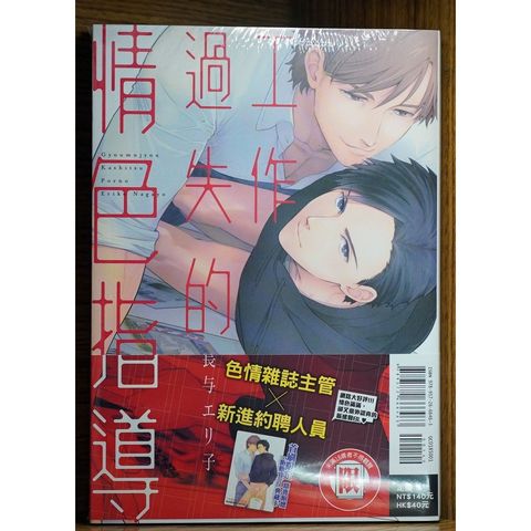 tw-11134207-7r98w-llex2jpkqb81cd