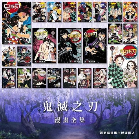 tw-11134207-7r98q-lloq39n2ov4rda