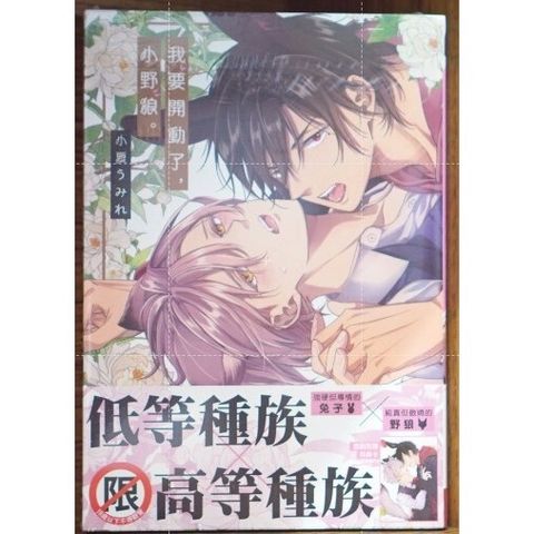 tw-11134207-7r98u-lm8nkg158ql78e