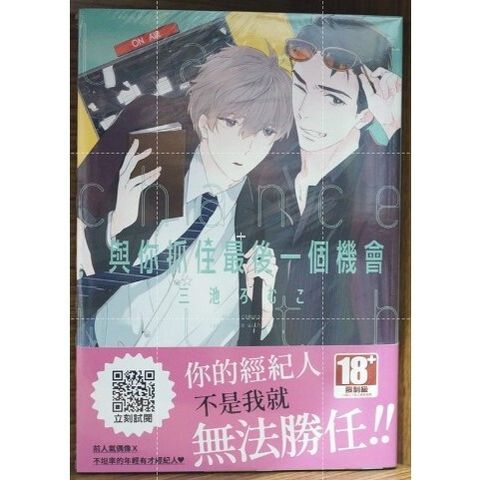 tw-11134207-7r98v-ln47cr8pzs9r52