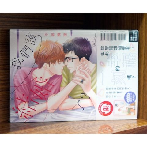 tw-11134207-7r98p-ln9ti47ilp255a