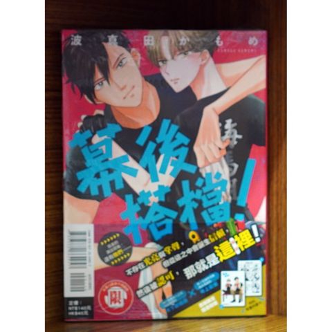 tw-11134207-7r98u-lnfk69gpuuql24