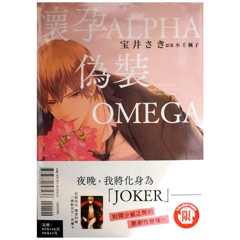 tw-11134207-7r98t-lnfpoqnhl0e19e