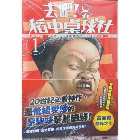tw-11134207-7r98r-lntqjdgi2mfx5e