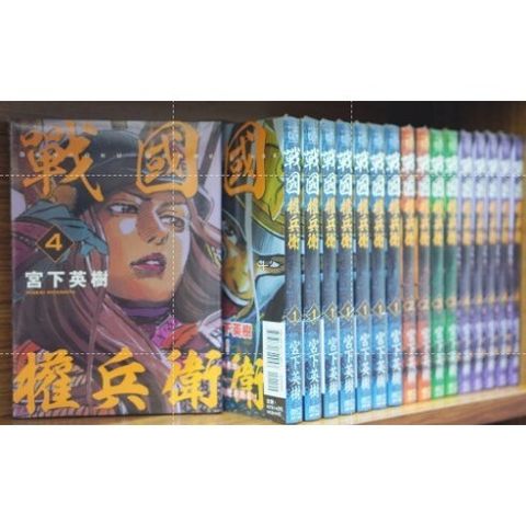 tw-11134207-7r98o-lply6raw7fdt3d