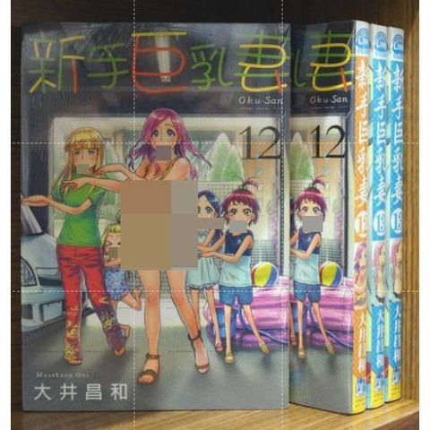 tw-11134207-7r98z-lplx4dsrshb5f6