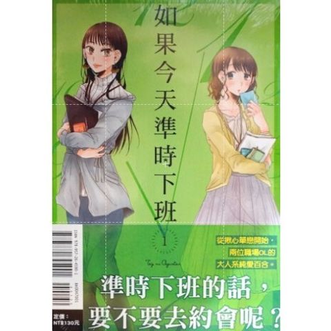 tw-11134207-7r98r-lpt8vjdvh78821
