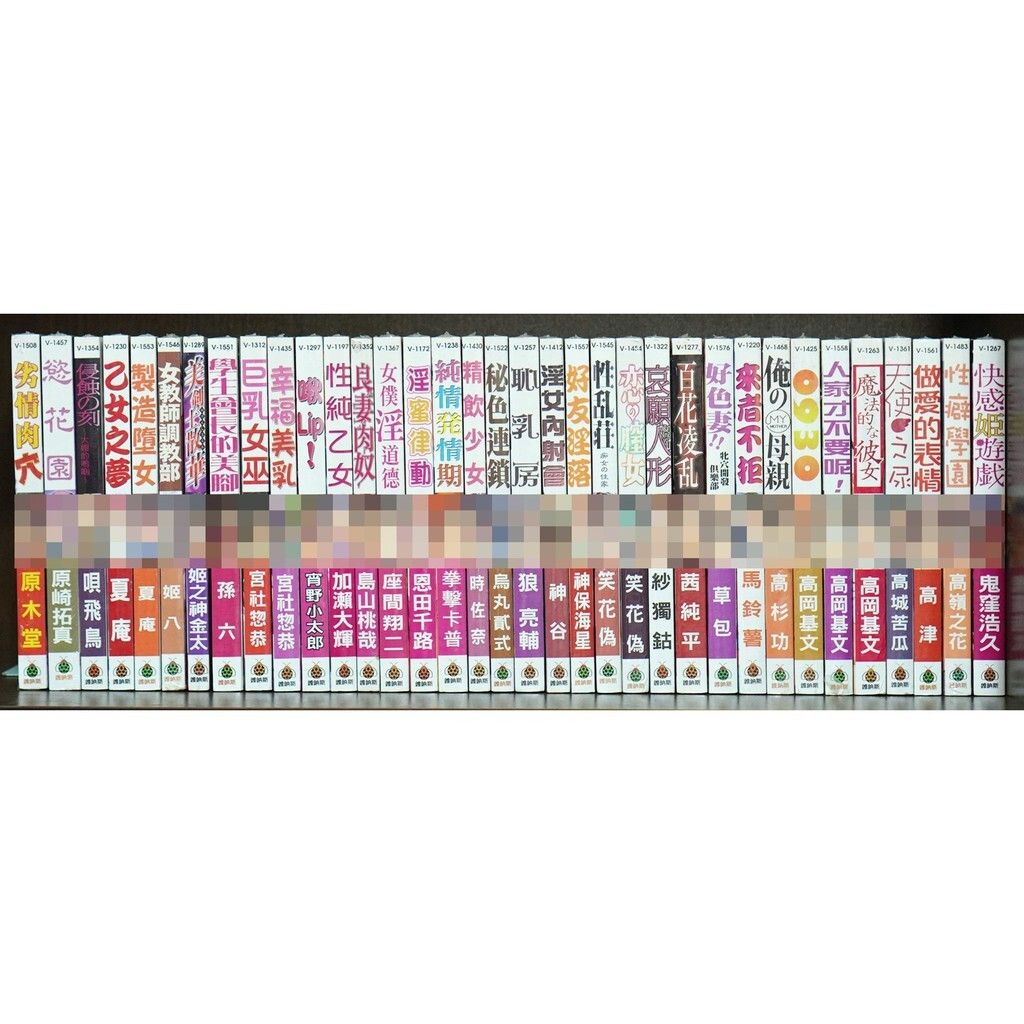 2c06c5d6bc214b2be5fc57c80eca6b0a
