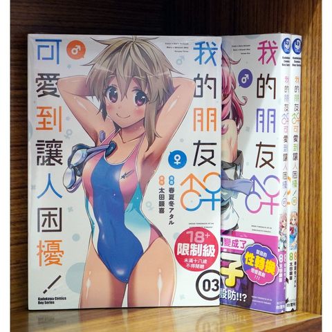 9cd64a48b61f00bc1b87a5d41a4f7fc5