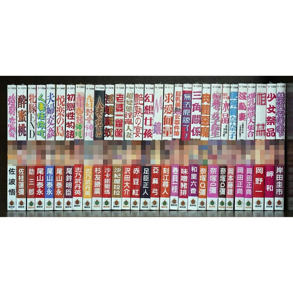 3cc183930c2c424d5a4bacf22588762c