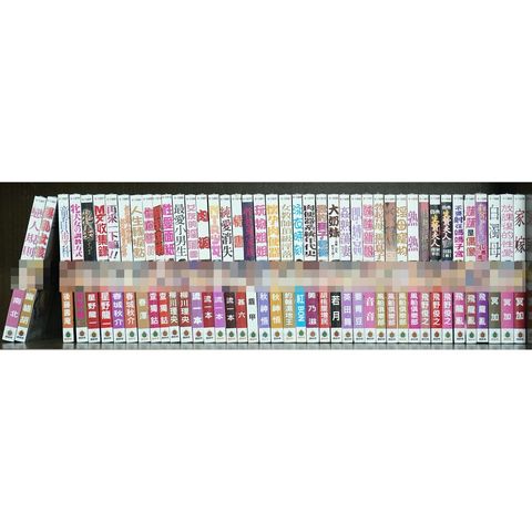 2ed4abdb9641566c06615b33a03963ca