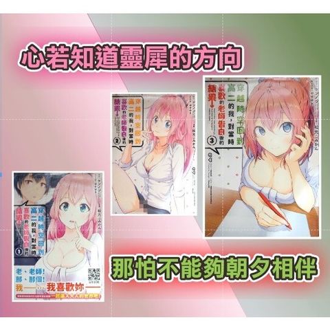 tw-11134207-7r98s-lm9ugvmlvzbv63