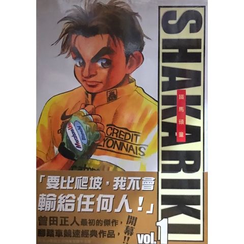 tw-11134207-7r991-lr9faxh42uvm52