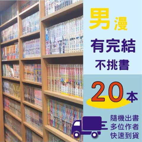 tw-11134207-7r98p-lq4lzbelr8pk05
