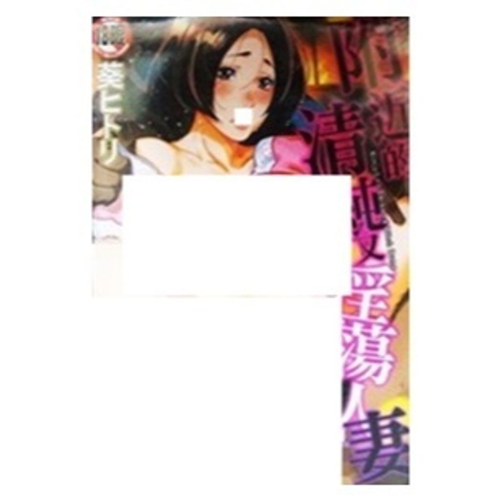 tw-11134207-7r98v-lwsf1k4rw9bk9a