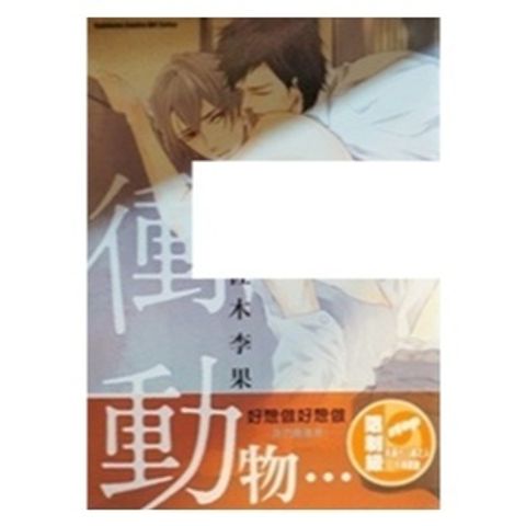 tw-11134207-7r98q-lwr487sik3za62