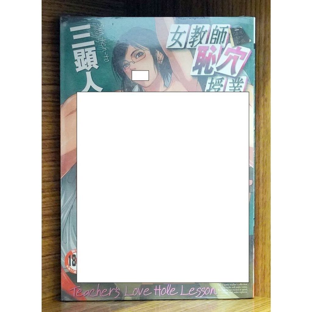 tw-11134207-7r98t-lwjy8366ec6e4c
