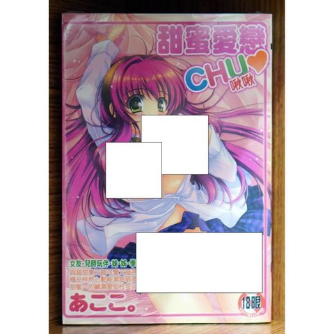 tw-11134207-7r992-lwlcw9q5ndwmfd