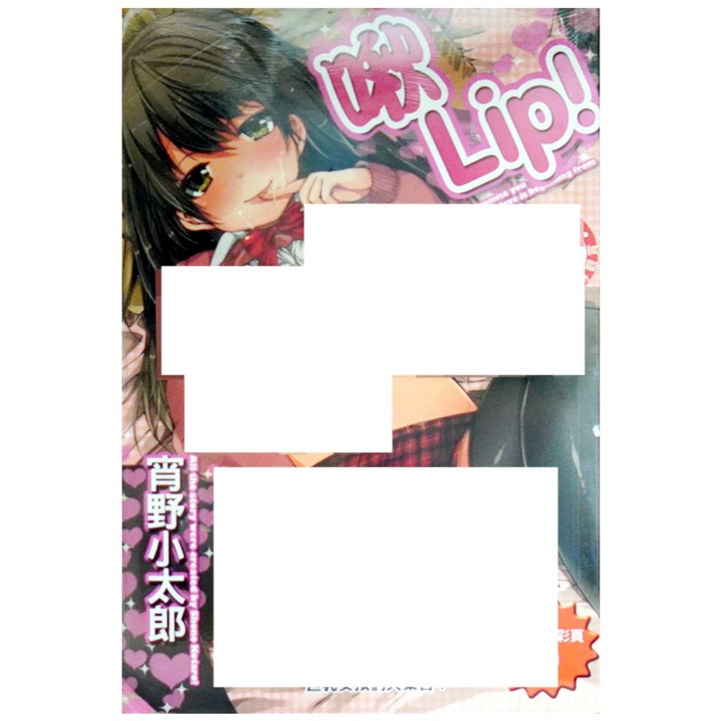 tw-11134207-7r98w-lwolgq8t721y98