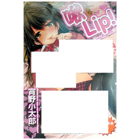 tw-11134207-7r98w-lwolgq8t721y98